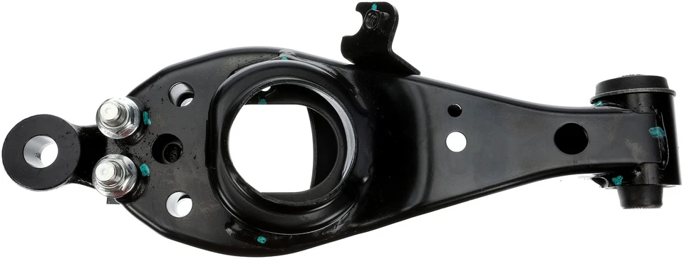 Brazo de control de suspensión DORMAN 527-014 para Toyota Tacoma 95-00 Foto 4 de 4