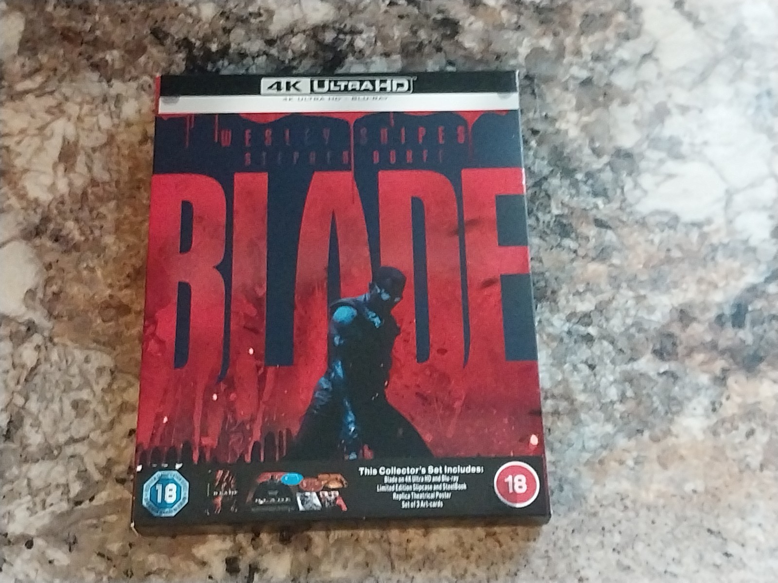Ebay Item For Sale
