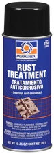 Permatex 81849 Rust Treatment  10 25 Oz  Net Aerosol Can