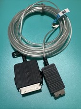 One Connect Cable BN39-02470A for Samsung Frame TVs LS03F Q90R Q85R Q80R