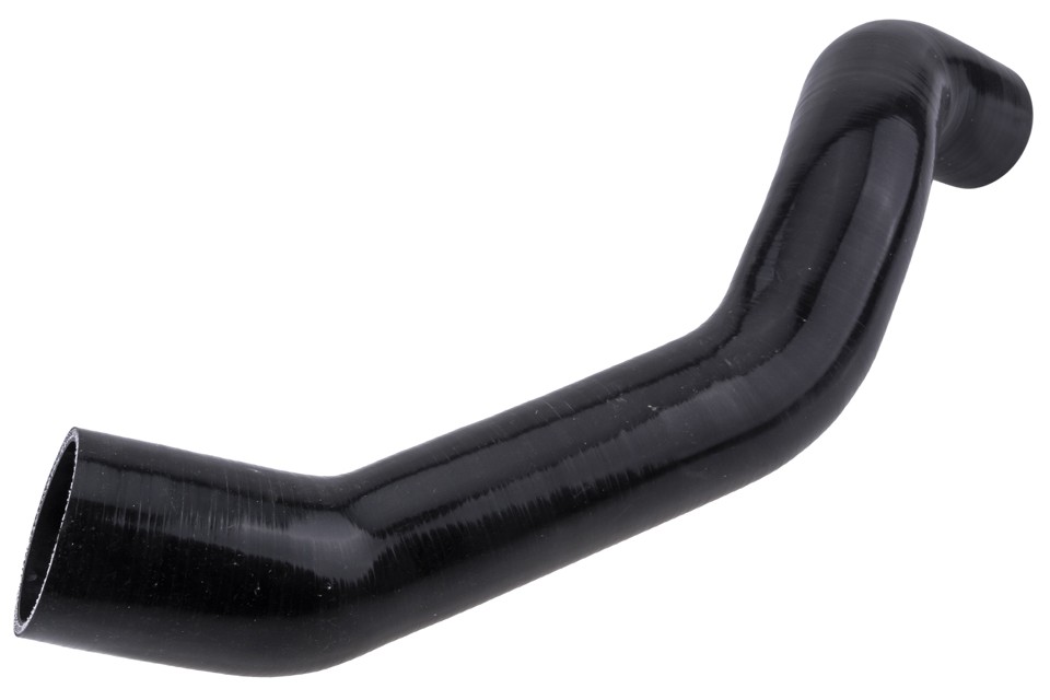 CHARGE AIR HOSE GPP-FR-067 FOR FORD SA2R/P5-AT/SAFA/ENSA/SA2W/SA2S 3.2L 5cyl - Image 16