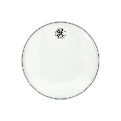 Code Drumheads Store