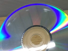 Wangan Dead Heat SEGA SATURN Japan - FJ5006