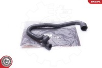 Esen SKV 24SKV308 KüHlerschlauch FüR Seat,Vw