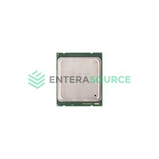 Intel Xeon E5-2630 2.3GHz 6 Core 15MB 7.2GT/s 95W Processor SR0KV