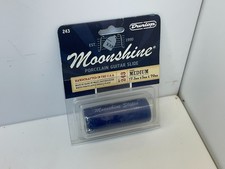 r54- NEW Dunlop 243 Moonshine Porcelain Ceram...
