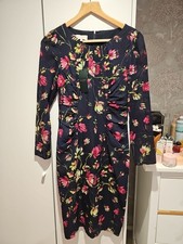 Hobbs Rori Dress