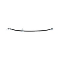 Bremsschlauch 445 Mm Bosch Iam-Expertise Passend FüR U.A. Toyota Corolla