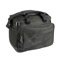 Sonik Xtractor Bait And Tackle Bag 44X34X34 - Angeltasche, ZubehöRtasche, Tasche