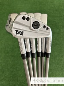 Pxg 0311 Gen4 | eBay