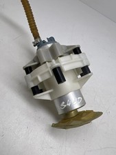 Audi A4 S4 B5 8D 1999 Kraftstoffpumpe im Tank 81397016 Benzin 195kW FOR2866