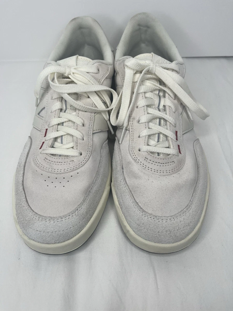 Challenger x New Balance Numeric 440v2 Challenger Knows Better for