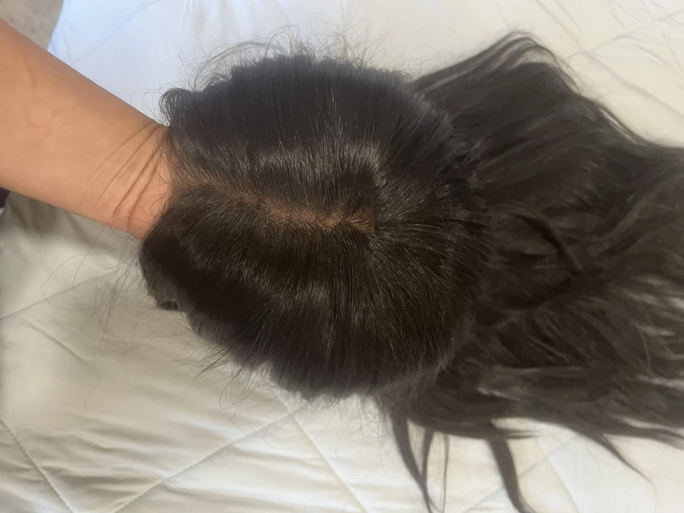 Sensationnel Cloud9 What Lace Synthetic Swiss Lace Front Wig - JANELLE - Image 2 of 4