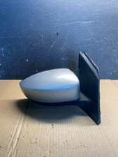 2013 - 2017 Ford Escape Right Passenger Power Door Heated Mirror Ab2673 Ms 2013 - 2017 Ford Escape Right Passenger Power Door Heated Mirror Ab2673 Ms