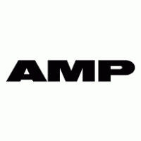 5747250-4 - AMP - RIGHT ANGLE 9POSF - Picture 1 of 1