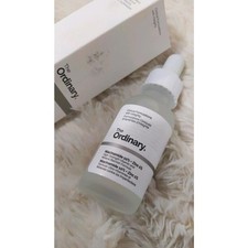 The Ordinary Brand New  Authentic Niacinamide 10  Zinc 1 Serum 2 Sizes