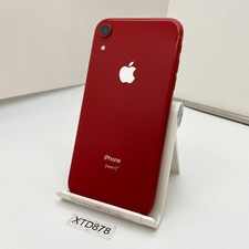 iPhone XR Red Smartphones for Sale | Shop New & Used Cell Phones