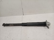 VW Taigo Stoßdämpfer hinten rechts 2021-2025 2Q0512013EA DLAA 