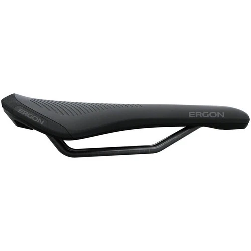 Ergon SMS Comp Saddle - Thumbnail 2