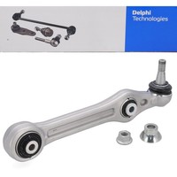 Delphi Querlenker RadaufhäNgung FüR Mercedes W205 S205 W213 S213 A205 C257 C238
