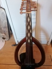 E-Oud