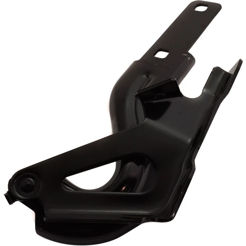 Bisagra de capó lado del pasajero para Volkswagen Beetle 2012-2019 Foto 2 de 4