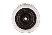 Walker Kompressor Klimaanlage Passend FüR Toyota Land Cruiser 90 J9 3.0 TD