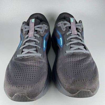 Brooks Ghost Max 2 Men display picture 1