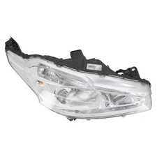 Feu avant (phare) Peugeot 208