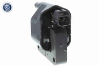 Vemo V33-70-0002 ZüNdspule FüR Jeep