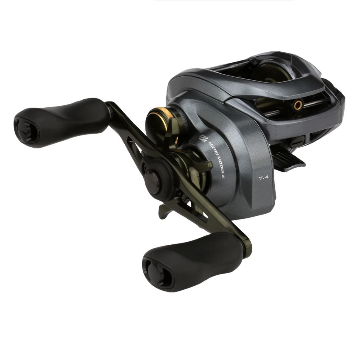 Shimano Curado 201 for sale - eBay