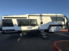 2026 Brinkley Model Z 2810