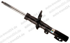 Bilstein 22-257277 B4 Gasdruckstoßdämpfer vorne