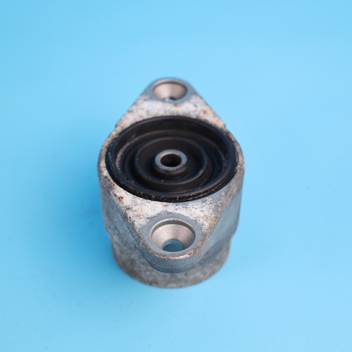 Audi A6 4F C6 Stossdämpferlager hinten 4F0513353D Stoßdämpfer Federbein Orig. PB