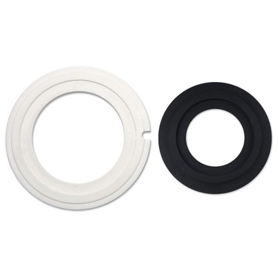 Replacement Accessory for Dometic Sealand VacuFlush Toilet 110 111 210 510 510H