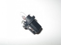 BMW E30 E28 E34 E24 E23 E32 Dash GlüHbirne 1368299 62111368299 Neu Original