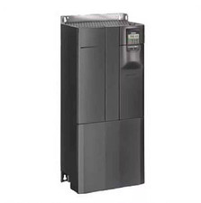 New In Box SIEMENS 6SE6430-2AD34-5EA0 Inverte...