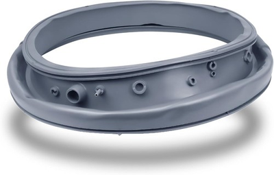 #ad #ad OEM Replace Washer DoorBoot Seal for Samsung WF45K6200AW A2 11 WF45M5500AP A5 00 $68.99