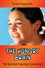 Susan Augustine The Hungry Brain (Paperback)
