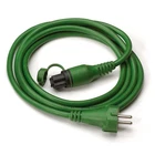 Defa connection cable 2.5 m