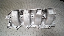 Ansaugkrümmer Unten Renault Clio 1.6 16V R 8200329496 12 Monate Garantie
