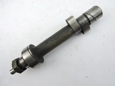 71-1064 Camshaft Triumph 500 Daytona Trophy Trail, Tiger Speed Twin T100 20163rs