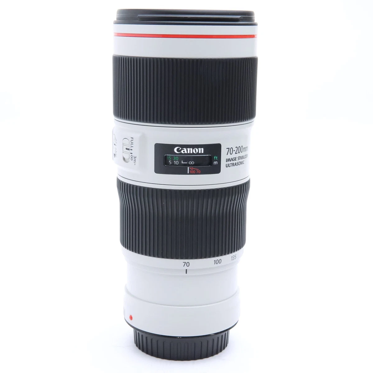 Canon EOS 5DM3+ EF70-200 F4 L IS ジャンク品 Canon EOS 5DM3+ EF70-200 F4 L IS ジャンク品 - メルカリ