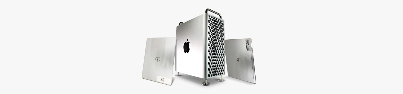 Extra 5% off laptops & hardware