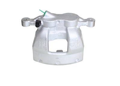 BOSCH 0 986 135 613 Bremssattel für FORD