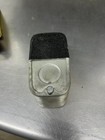 Foto 4 di 6