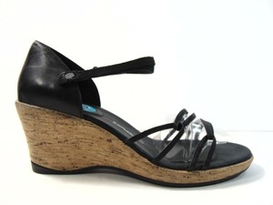 size 10 platform shoes