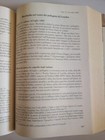 Foto 17 di 17