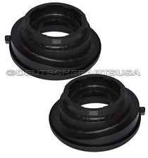 Volvo S40 V50 C30 C70 Vorne Federbein Lager Links + Rechts 31262470 Set 2