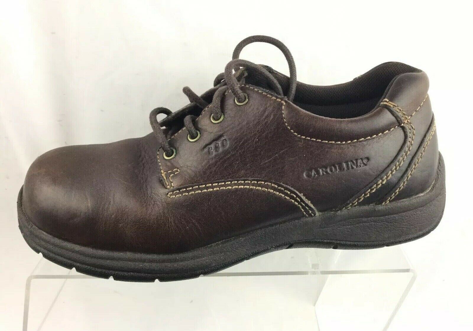 aero steel safety shoes